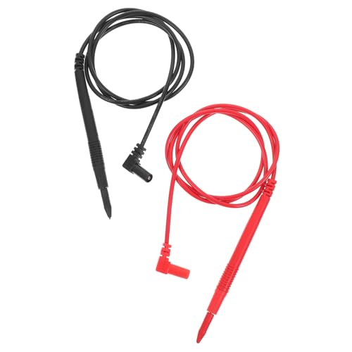 CLISPEED 듪fW^}`[^[eXg[h ^ ϋvVRf Ή }₷א[ gѕ֗eX^[P[u