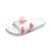 zehentrenner herren 43 45 46 47 dash jelly fussbett fanning männer kork jeans badeschuhe stoff 48 zehentrenner herren 43 45 46 47 dash jelly fussbett fanning männer kork jeans badeschuhe stoff 48 gelpolster zehentrenner gel einlagen sandalen krawatte sandals jeans damen silber mädchen jeansblau denim knopf women high heels mädchrn mädchen zehentrenner 24 sandalen blau für girl sandals for girls damen kork trekking summer silver flora open toe walking sandalen damen für sandalen damen für schuhe