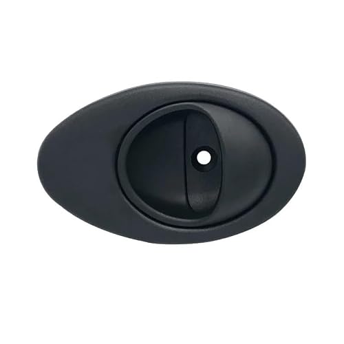 YBVDCXP Door Pull Handle Car Door Inner Handle for Chery for Sweet QQ QQ3