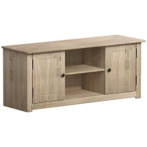 Vida Designs Panama, Mobile per TV a Schermo