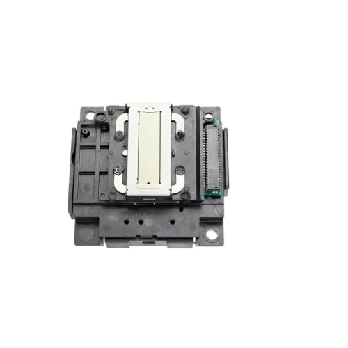 Tête d'impression FA04010 pour imprimantes L210 L301 L395 et L4150