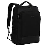 Mochila Notebook Unissex para Escritório, Faculdade e Escola, Isiway