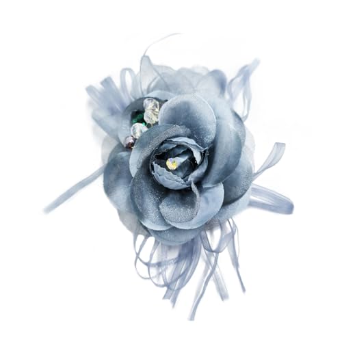 傫Ȓւ̉Ԃ̃u[` ys ؚȃNX^Tenu[` 傫ȃỏԂ̃u[`s GKgȃRT[W fB[X K[Y EFfBO p[c _X  ANZT[ WG[ Mtg, , L[rbNWRjA