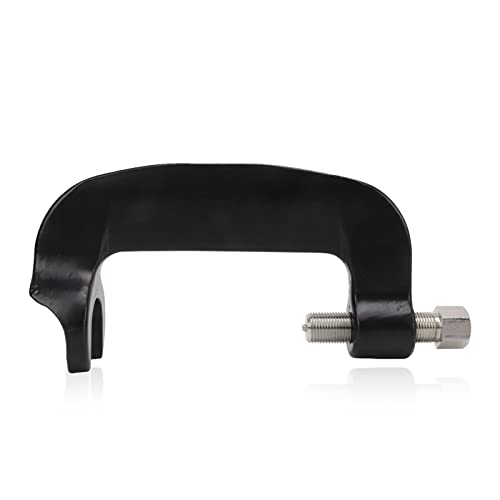 FILFEEL Inboard Propeller C Clamp Puller – Fit for Ski, Wakeboard & Surf Boats – 3/4 in to 8 in Shaft – - Marine Tool By PULR PT Point