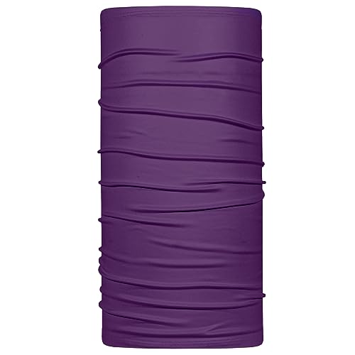 BLACKSTRAP unisex-adult Therma Tube - Main Image