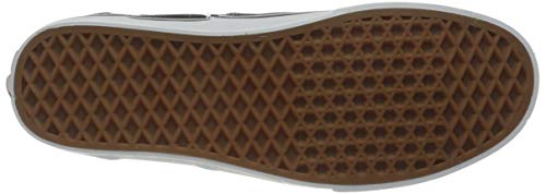 Image of Vans Kids' Ward Sneaker