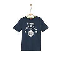 s.Oliver Junior Jungen