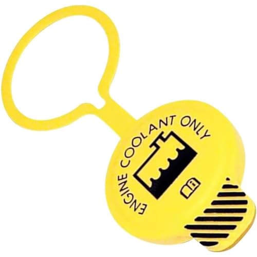 Compatible With Fiat For Freemont 2011-2015 55056382AA �Ԃ̃��W�G�[�^�[��p�t���U�[�o�[�g���^���N�L���b�v�W�ƌ݊���������܂� �E�H�b�V���[�^���N�L���b�v