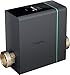 Produktbild hansgrohe Wassermanagementsystem Pontos Base (Basis für Wassermelder, Wasseralarm mit WLAN) mit App steuerbar