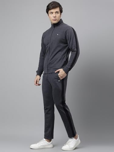 Image of Men Tracksuit