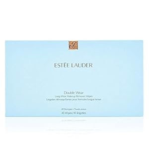Estée Lauder E.L.Double Wear 45 Lignettes Demaq