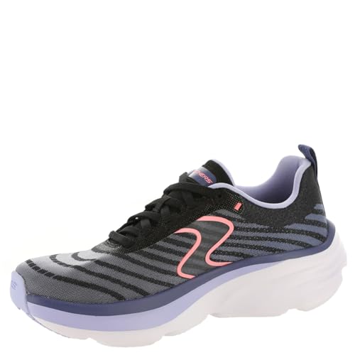 Image of Skechers Women's D'lux Vapor Hands Free Slip-ins