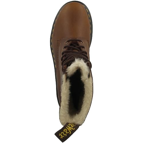 Image of Dr. Martens Women's 1460 Serena
