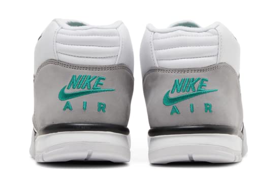 Image of Nike Women's Shox Q'Vida Walking Shoes