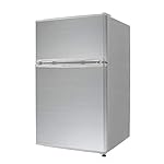 ウィンコドの冷蔵庫・冷凍庫 TH-90L2-SL