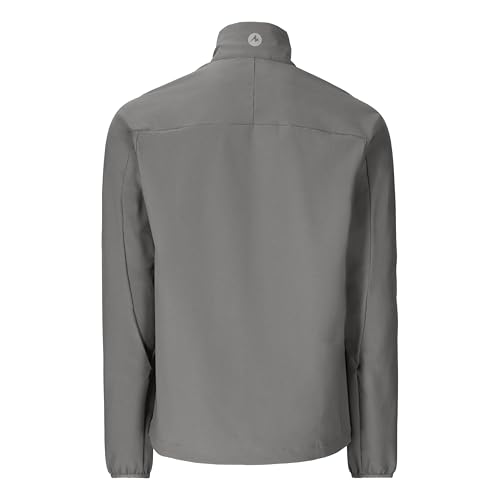 MARMOT Mens Tempo Jacket 6