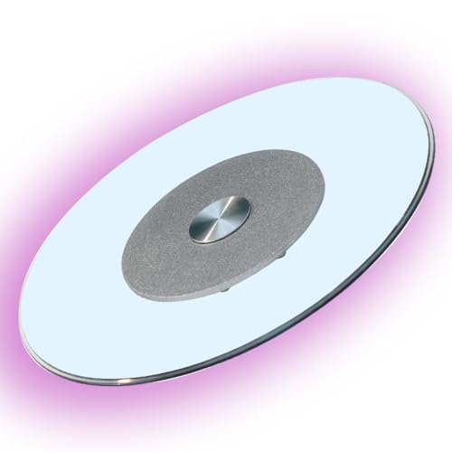 ]v[gACW[X[U^[e[uxAOS[hVo[KX_CjOe[up]^[e[u43C`47C`ϋvT[rOv[gTCg