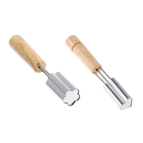 OSOLADY 2 n[g Ԍ`XeXNbL[^ Ɨpx[LOANZT[ rXPbg VK[pCpؔ^ g₷َq