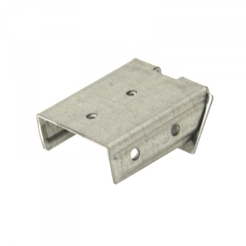 LNB pour série l druckgusshalter MFP 1–40 kit Support