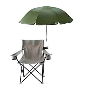 DCM ディレクターズチェア チェア用パラソル 持ち運び用トートバッグ セット 31L8LkvEJQL._UF350,350_QL50_.jpg