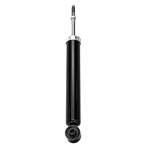 Image of Detroit Axle - AWD Rear Shock Absorber Kit for 2009-2014 Nissan Murano