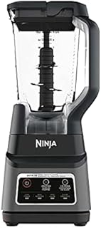 Ninja Professional Plus Blender