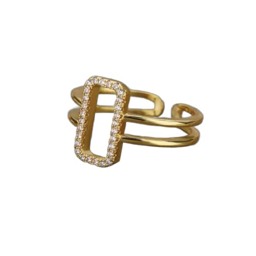 t[TCY M?14kgfS[hO cz_C XNGA C