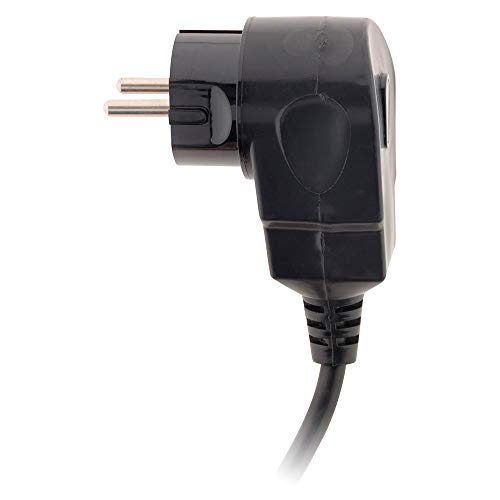 Home - Ciabatta, 8 prese da 16 a + interruttore