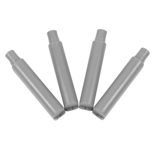 FONDOTIN 4Zbg CvbVb` LrlbgpĊJ ϋv}Olbg [h[u [ƋΉ ȒPt