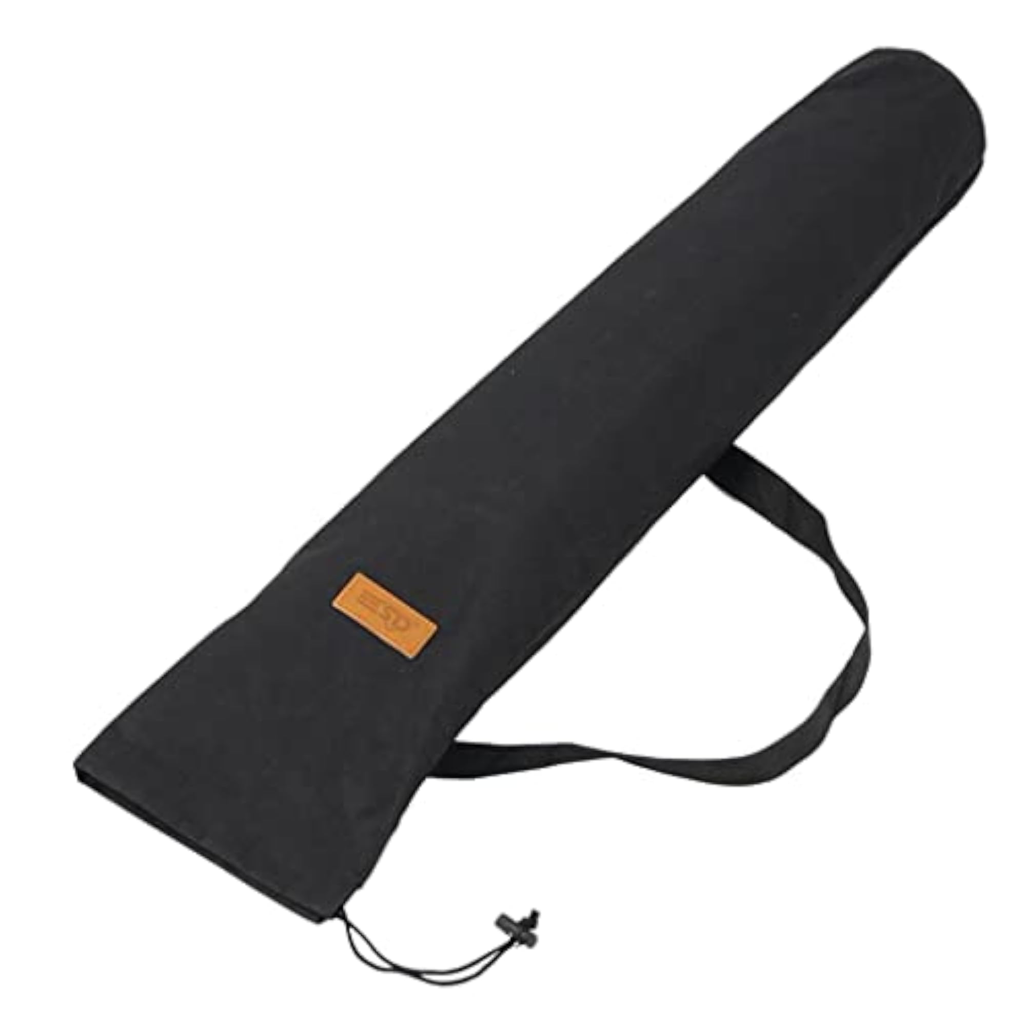 Portable Carrying Bag for Walking Stick Trekking Poles