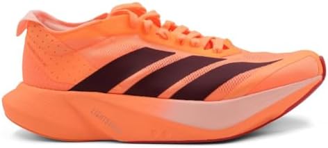 Tênis Adidas Adizero Drive Rc Feminino - Verde/preto - 34