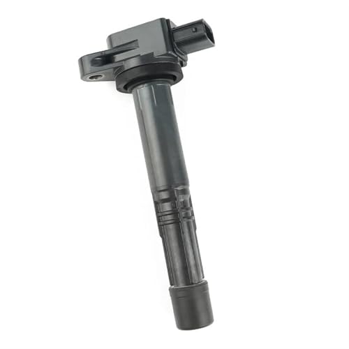 Bobina de encendido 099700-070 de alto voltaje para Accord, Civic, CR-V y Acura RSX