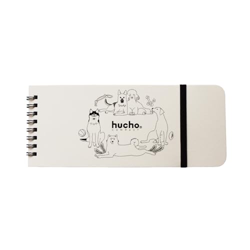 chocotto  hucho sRpNgt 12 t Soht 20.5cmc8.5cm  D  ܕ  d ݂ G s yz