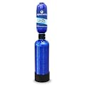 Aquasana Rhino Whole House Filter Replacement Tank 6YR 600,000 Gallons 14 GPM, (Pack of 1)