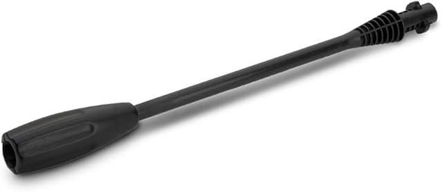 Lança de Jato Leque Karcher para modelos K2 e K3