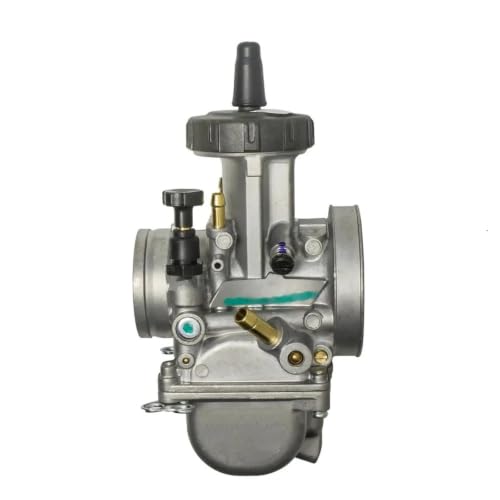 Carburateur PWK 36 pour vos sorties tout-terrain en quad et moto cross 250