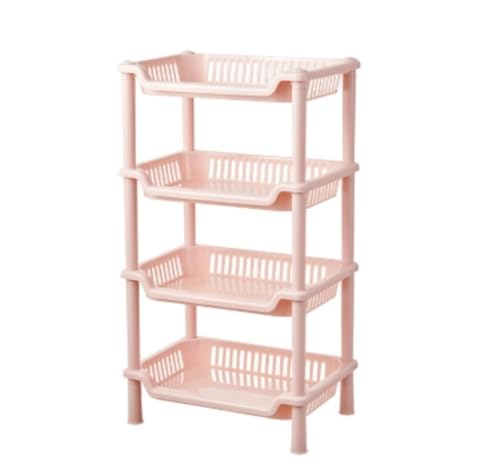 Tuyiutm pbNCbN oXbN R[i[VFt[IR[i[X^hʏR[i[bN Vv[bN V[bNOpR[i[Vv[bNIvX`bNgݗĂeՎO\ (sN,4i) (sN,4w