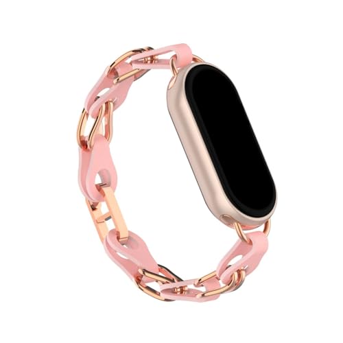 [LOKLNEYK] WCgU[v`F[ɓKXiaominhO8/9(Pink)