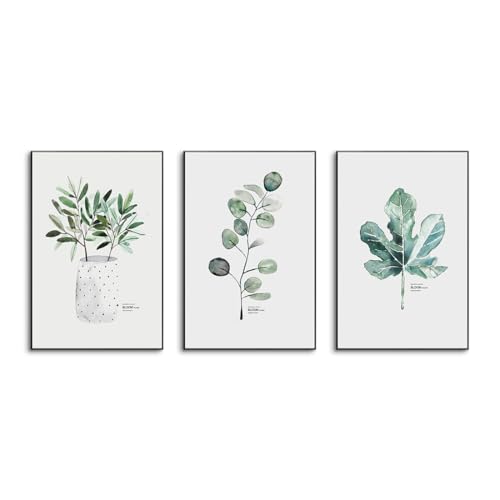 A[gpl G CeA  lG k  t  A y Ǌ|   Q  L _ rO gC ze v[g Mtg a@ wZ X JX J^ zsv t ߋt tȒP 4Zbg 