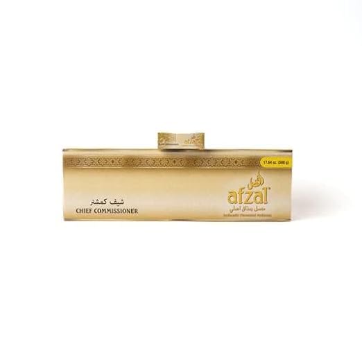 Crezy Sky Flavor Masala for Hookah (100% Nicotine and Tobacco Free) (Chief Commissioner)