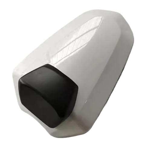 Capot de siège arrière pour GSX-R 125 150 carénage moto 2018-2024