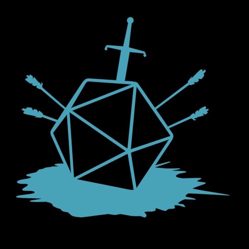 Page de couverture de Time To Die Podcast Network | Upcoming Content