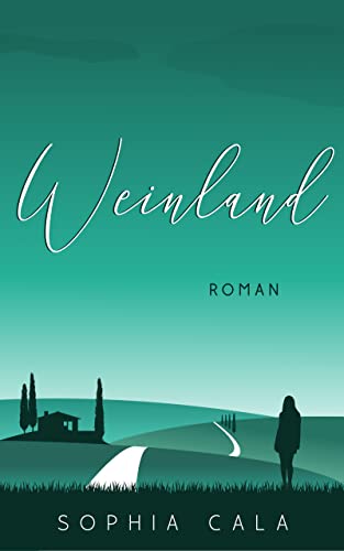 Weinland: spannendes Drama