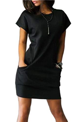 lP AG EBbO RX`[p t[TCY