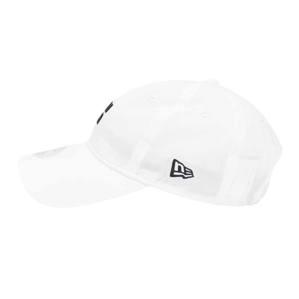 Amazon.co.jp: ニューエラ（NEW ERA） ゴルフ 吸水速乾 接触冷感