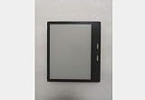  ED070KC2 For Amazon Kindle Oasis2 Ebook Eink Lcd Display Touch Screen digitize