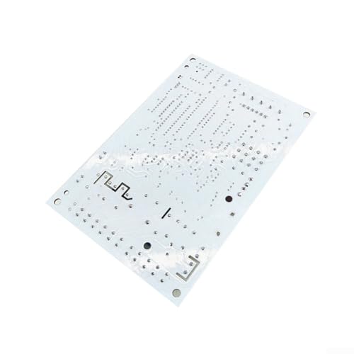Circuit de commande 031-01267-001A York performance chauffage accrue