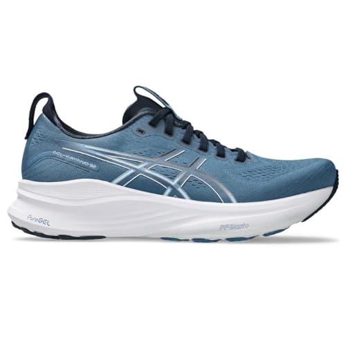 Image of ASICS Mens Gel-Kayano 32 Running Shoes