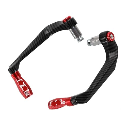 u[LNb`o[K[h 700 tFU[700 1986 1987 1988 1989 1990 I[goCnhObvK[hu[LNb`o[veN^[