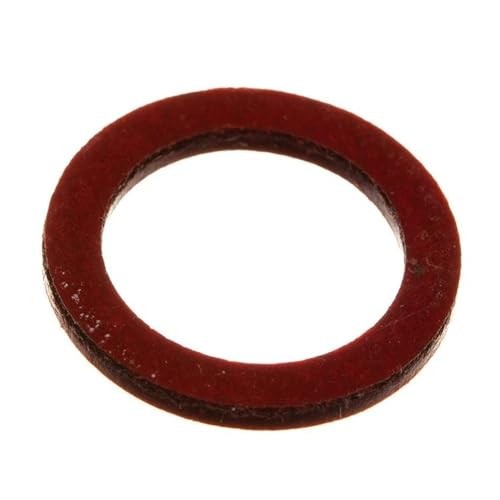 Robinet carburant étanche pour Simson S51 interrupteur essence moto SR2